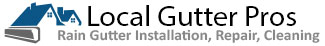 Belle Rive Gutter Contractors